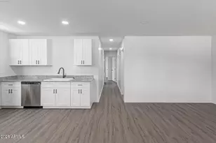 336 S 98th St, Mesa, AZ 85208 - Photo 7