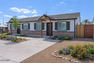 336 S 98th St, Mesa, AZ 85208 - Photo 21