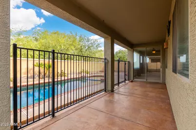 17554 W Cardinal Drive, Goodyear, AZ 85338 - Photo 31