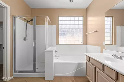 17554 W Cardinal Drive, Goodyear, AZ 85338 - Photo 23