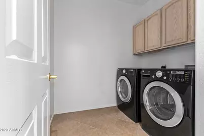 17554 W Cardinal Drive, Goodyear, AZ 85338 - Photo 29