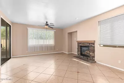 17554 W Cardinal Drive, Goodyear, AZ 85338 - Photo 11