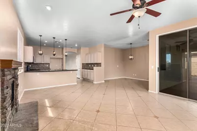 17554 W Cardinal Drive, Goodyear, AZ 85338 - Photo 13