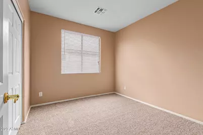 17554 W Cardinal Drive, Goodyear, AZ 85338 - Photo 27