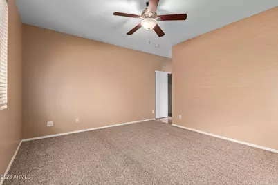 17554 W Cardinal Drive, Goodyear, AZ 85338 - Photo 21