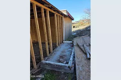 523 E Copper Hills Road, Globe, AZ 85501 - Photo 5