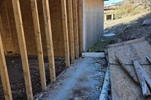 523 E Copper Hills Rd, Globe, AZ 85501 - Photo 5