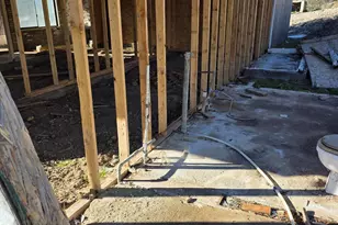 523 E Copper Hills Rd, Globe, AZ 85501 - Photo 7