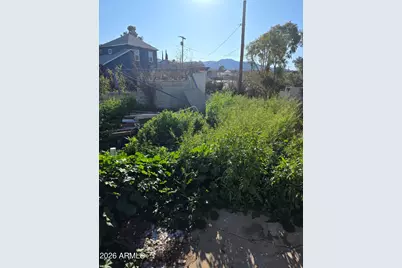 523 E Copper Hills Road, Globe, AZ 85501 - Photo 9