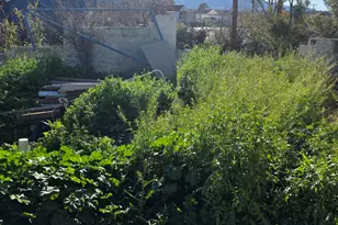 523 E Copper Hills Rd, Globe, AZ 85501 - Photo 9