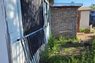 523 E Copper Hills Rd, Globe, AZ 85501 - Photo 3