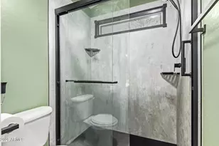 542 N Santiago Trail, Casa Grande, AZ 85194 - Photo 19