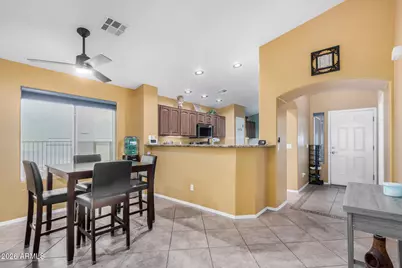 542 N Santiago Trail, Casa Grande, AZ 85194 - Photo 11