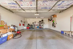 542 N Santiago Trail, Casa Grande, AZ 85194 - Photo 29