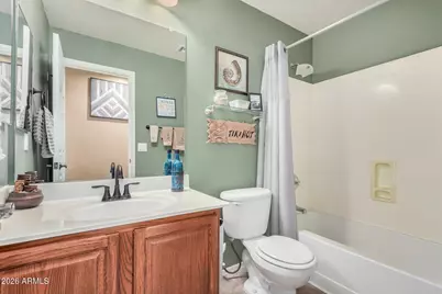 542 N Santiago Trail, Casa Grande, AZ 85194 - Photo 25