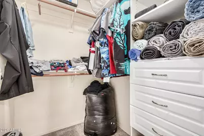 542 N Santiago Trail, Casa Grande, AZ 85194 - Photo 21