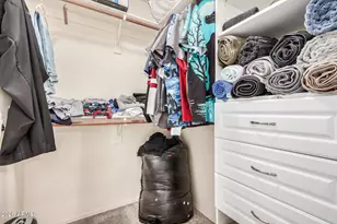 542 N Santiago Trail, Casa Grande, AZ 85194 - Photo 21