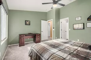 542 N Santiago Trail, Casa Grande, AZ 85194 - Photo 23