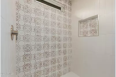 18109 W Bridger Street, Surprise, AZ 85388 - Photo 15