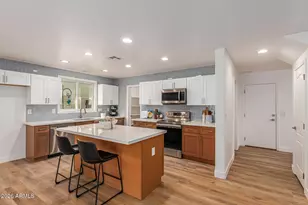 18109 W Bridger St, Surprise, AZ 85388 - Photo 1