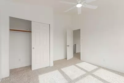 18109 W Bridger Street, Surprise, AZ 85388 - Photo 19