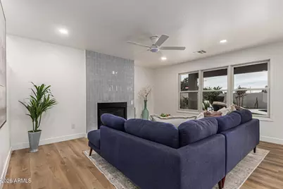 18109 W Bridger Street, Surprise, AZ 85388 - Photo 5