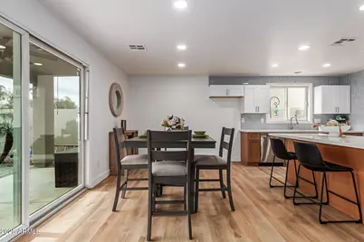 18109 W Bridger Street, Surprise, AZ 85388 - Photo 9