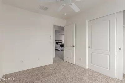 18109 W Bridger Street, Surprise, AZ 85388 - Photo 25