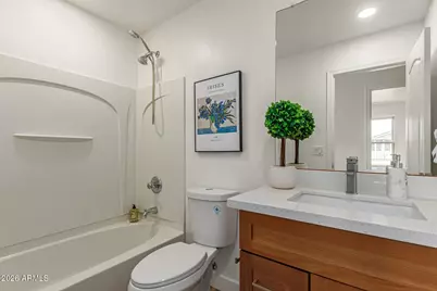 18109 W Bridger Street, Surprise, AZ 85388 - Photo 21