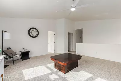 18109 W Bridger Street, Surprise, AZ 85388 - Photo 17