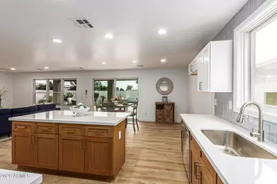 18109 W Bridger Street, Surprise, AZ 85388 - Photo 11