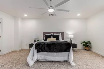 18109 W Bridger Street, Surprise, AZ 85388 - Photo 13