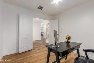 18109 W Bridger Street, Surprise, AZ 85388 - Photo 27