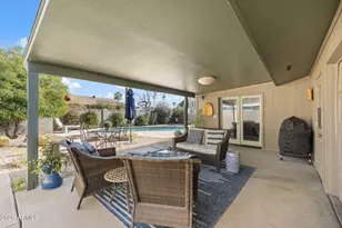 4901 N 82nd St, Scottsdale, AZ 85251 - Photo 25