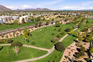 4901 N 82nd St, Scottsdale, AZ 85251 - Photo 41