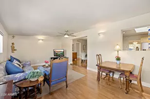 4901 N 82nd St, Scottsdale, AZ 85251 - Photo 13