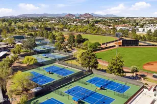 4901 N 82nd St, Scottsdale, AZ 85251 - Photo 15