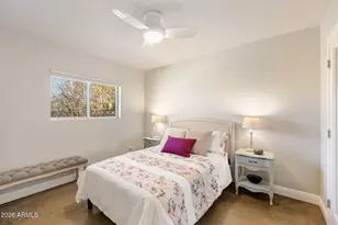 4901 N 82nd St, Scottsdale, AZ 85251 - Photo 25