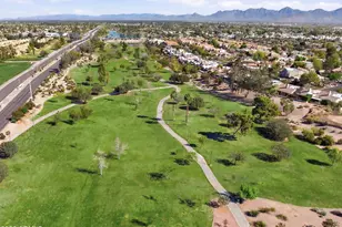 4901 N 82nd St, Scottsdale, AZ 85251 - Photo 1