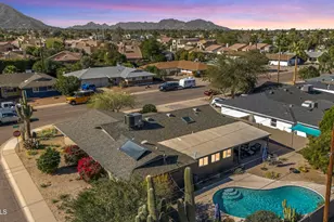 4901 N 82nd St, Scottsdale, AZ 85251 - Photo 3