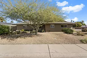 4901 N 82nd St, Scottsdale, AZ 85251 - Photo 27