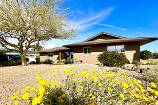 4901 N 82nd St, Scottsdale, AZ 85251 - Photo 47