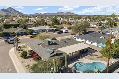 4901 N 82nd Street, Scottsdale, AZ 85251 - Photo 39