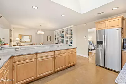 4901 N 82nd Street, Scottsdale, AZ 85251 - Photo 13