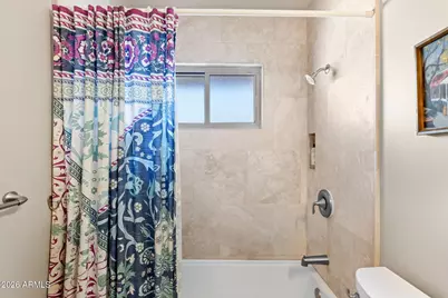 4901 N 82nd Street, Scottsdale, AZ 85251 - Photo 25