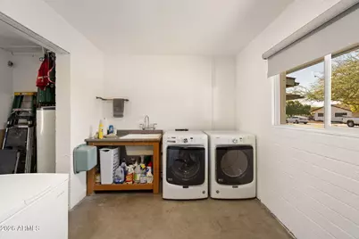 4901 N 82nd Street, Scottsdale, AZ 85251 - Photo 37