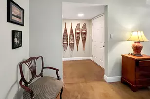 4901 N 82nd St, Scottsdale, AZ 85251 - Photo 11