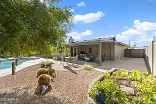 4901 N 82nd St, Scottsdale, AZ 85251 - Photo 29