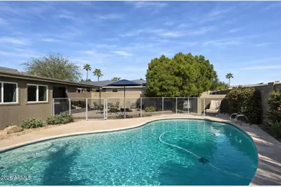 4901 N 82nd Street, Scottsdale, AZ 85251 - Photo 29