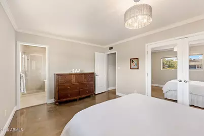 4901 N 82nd Street, Scottsdale, AZ 85251 - Photo 19